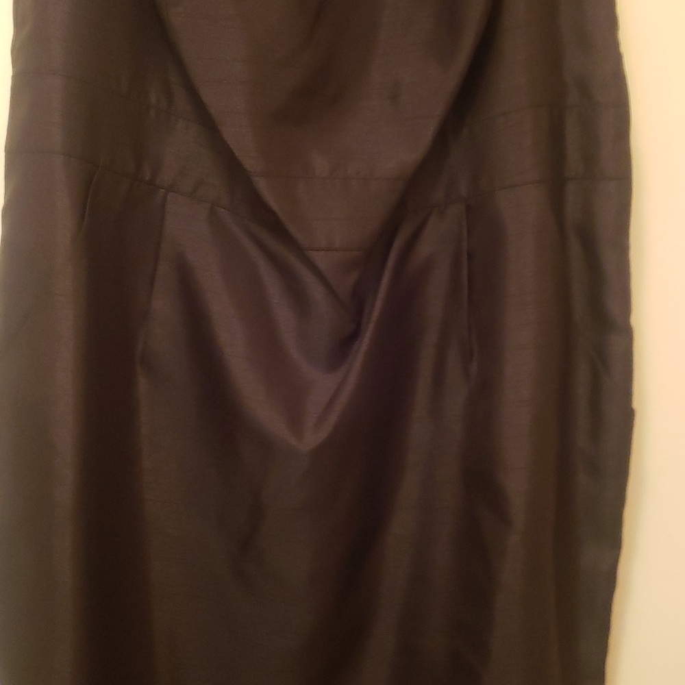 Dress - Picture 8 of 12